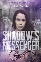 Shadow's Messenger