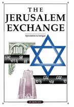 The Jerusalem Exchange