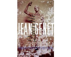 Querelle