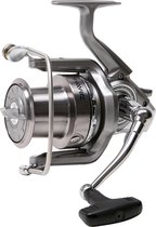 daiwa crosscast x 5500 big pit reel CROSSCAST-S Black LD Sports & Outdoors Fishing Daiwa Crosscast 2020 DAIWA