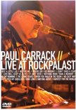 Paul Carrack - Live At Rockpalast (DVD)