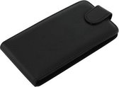 Flipcase hoesje voor Samsung Galaxy Note 3 GT-N9005