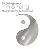 Healing Power Of Yin & Yang / By Lin Fu Chan