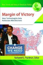 Margin of Victory