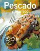 Pescado y Marisco