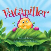 Fatapiller