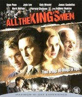 All The King's Men (2006)
