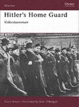 Hitler's Home Guard