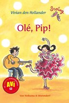 Swing - Olé, Pip!