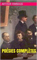 livre numérique