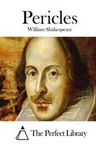 Paperback