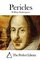 Paperback