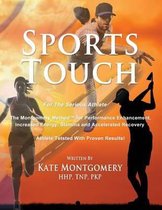 Sports Touch