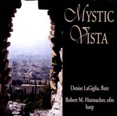 Mystic Vista