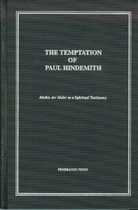 Temptation of Paul Hindemith
