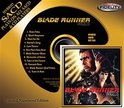 Blade Runner [Original Soundtrack]