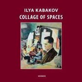 Ilya Kabakov