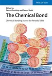 Molecules and Matter with Chemical Bonding