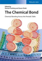 Molecules and Matter with Chemical Bonding