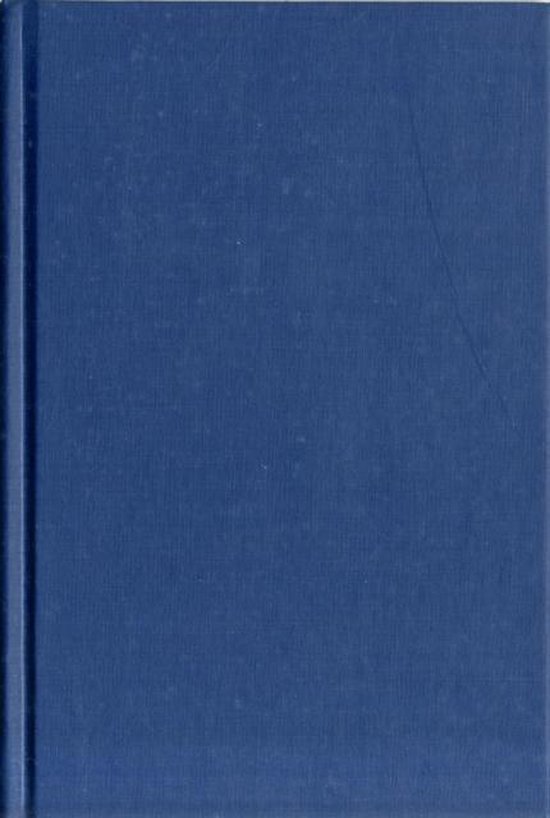 Wolfgang von Kempelen - A Biography - cover