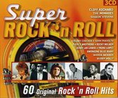 Super Rock 'n Roll