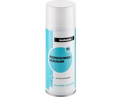 Teslanol Oppervlakschuimreiniger 400 ml