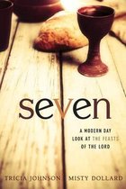 Seven