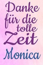 Danke F