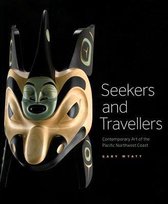 Seekers and Travellers