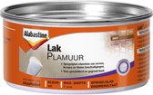 Alabastine Lakplamuur - 400 gram