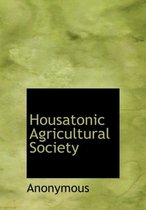 Housatonic Agricultural Society