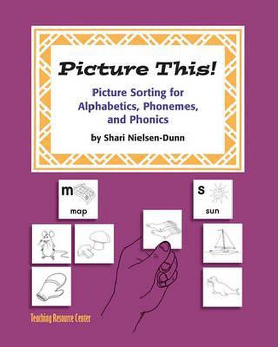Picture This! - cover