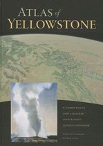 Atlas of Yellowstone