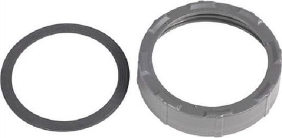 BRAUN - ADAPTER - 64184624 van Braun — afbeelding 3