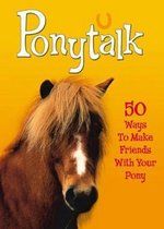 Pet Talk