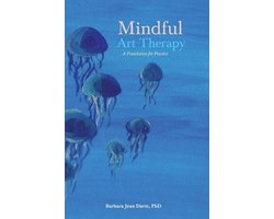 Mindful Art Therapy