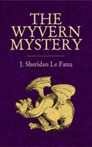 The Wyvern Mystery