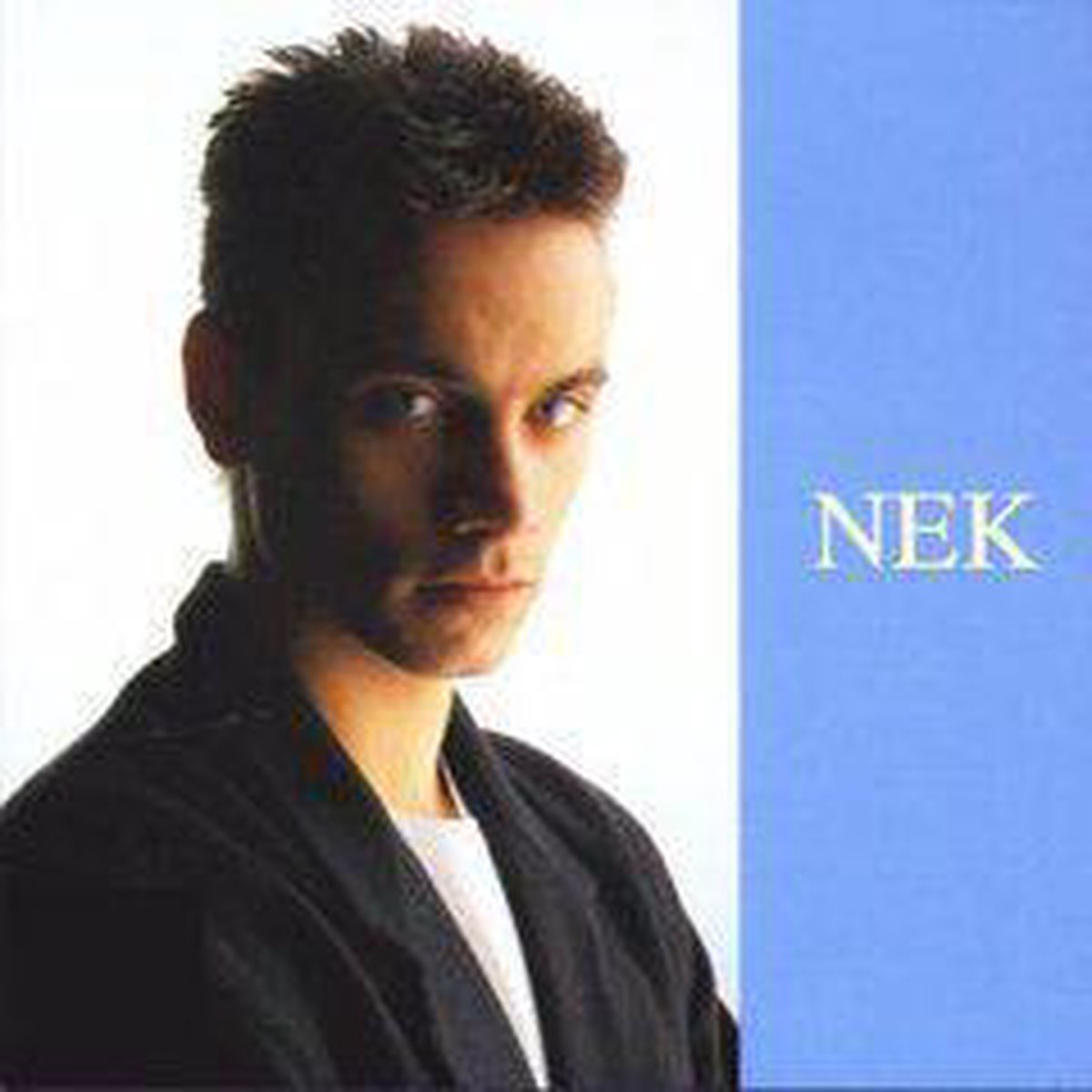 Nek