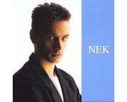 Nek