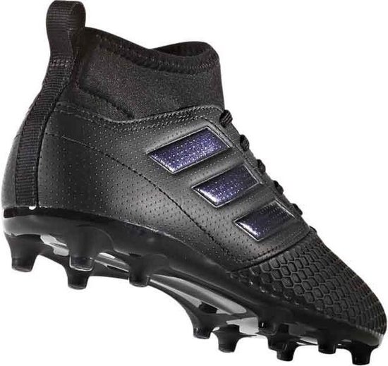 adidas ace 17.3 fg voetbalschoenen
