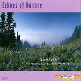 Echoes of Nature: Sampler