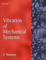 VIBRATION OF MECHANICAL SYSTEMS