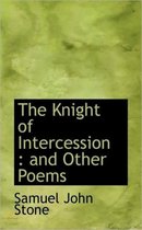 The Knight of Intercession