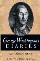 George Washington's Diaries