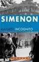 Maigret Incognito