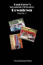 Paul Guyer's Sacramento CityScapes
