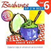 Brabants Op Z'N Best 6