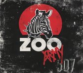 Zoo Army - 507