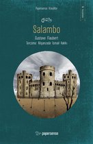 İlk Tercümeler - Salambo