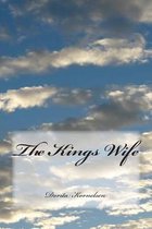 The Kings Wife